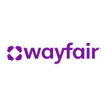 Wayfair