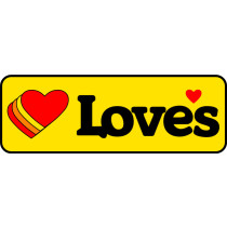 Love's Travel Stops