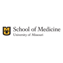 University of Missouri, School of Medicine