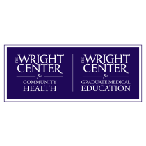 The Wright Center