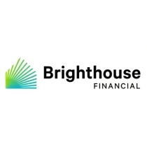 Brighthouse Financial