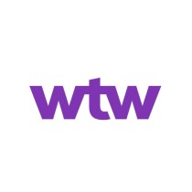 Willis Towers Watson