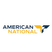 American National