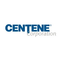Centene