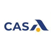 CAS