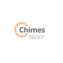 Chime