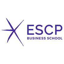 ESCP Europe Business School London