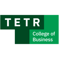 TETR College of Business
