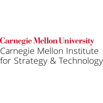 Carnegie