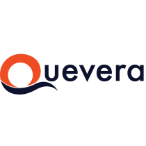 Quevera