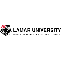Mary and John Gray Library, Lamar University