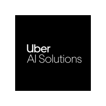 Uber AI Solutions