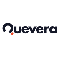 Quevera