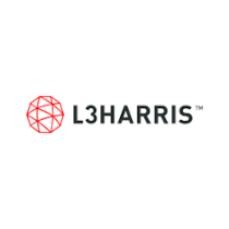 L3Harris