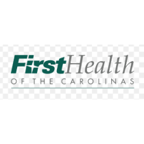 FirstHealth of the Carolinas
