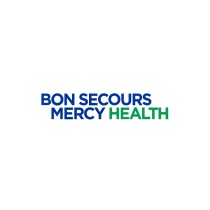Bon Secours Mercy Health