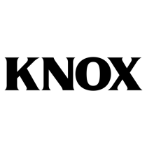 Knox