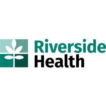 Riverside Health