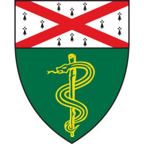 Yale Medicine