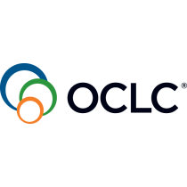 OCLC