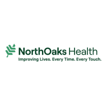 North Oaks Health