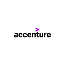 Accenture Federal Services
