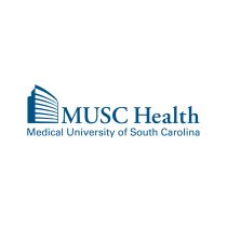 MUSC Health