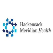 Hackensack Meridian Health