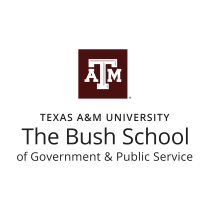Bush School
