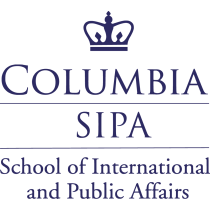 SIPA