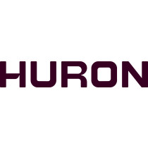 Huron