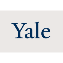Yale University