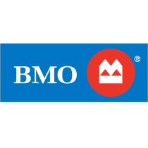 BMO