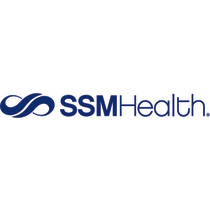 SSM Health