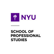 NYU CGA