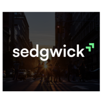 Sedgwick