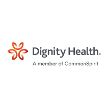 Dignity Health