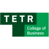 TETR College of Business