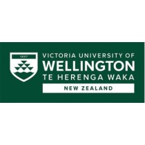 Victoria University of Wellington