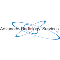Advanced Radiology Services