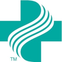 Sutter Health