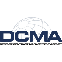 DCMA