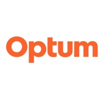 Optum