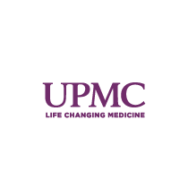 UPMC