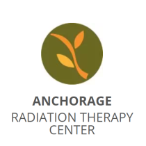 Anchorage Radiation Therapy Center