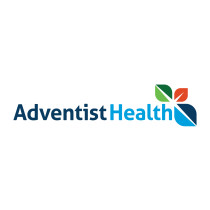 Adventist Health