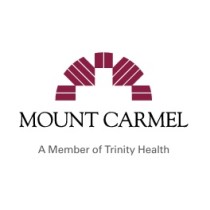 Mount Carmel Health Partners