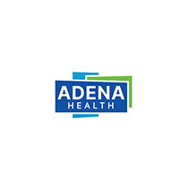 Adena Health