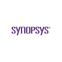 Synopsys