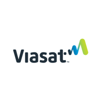 Viasat